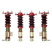 Apexi N1 Evolution Damper- Drift 240SX 95-98