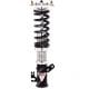 Silver’s Neomax Coilovers – 1989~1994 Nissan SILVIA 180SX (S13)